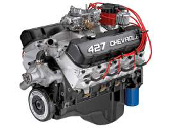 U0691 Engine